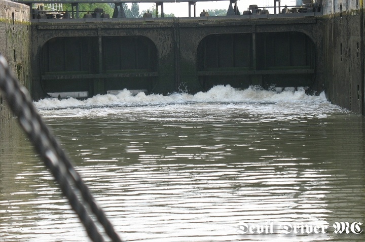 Flossfahrt 2010064.jpg